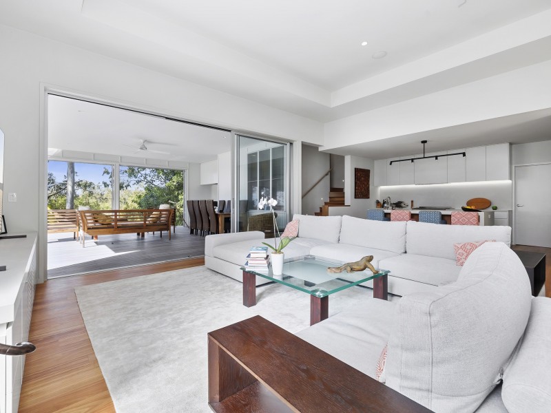 16 Cambridge Court, Tewantin QLD 4565