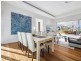 16 Cambridge Court, Tewantin QLD 4565