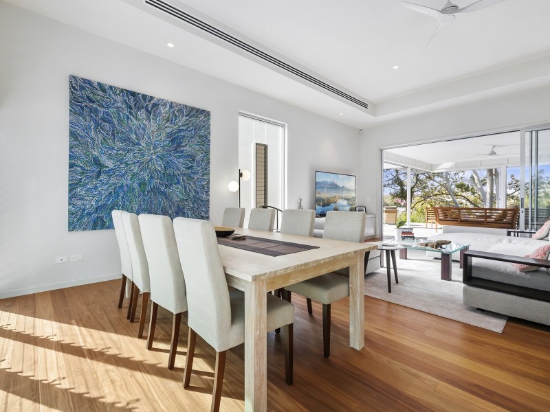 16 Cambridge Court, Tewantin QLD 4565