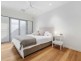 16 Cambridge Court, Tewantin QLD 4565