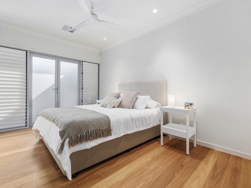 16 Cambridge Court, Tewantin QLD 4565