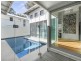 16 Cambridge Court, Tewantin QLD 4565