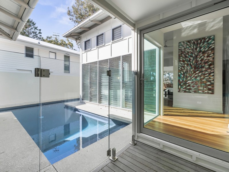 16 Cambridge Court, Tewantin QLD 4565