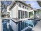 16 Cambridge Court, Tewantin QLD 4565
