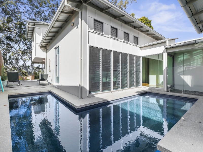 16 Cambridge Court, Tewantin QLD 4565