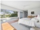 16 Cambridge Court, Tewantin QLD 4565