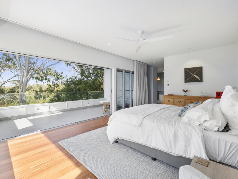 16 Cambridge Court, Tewantin QLD 4565