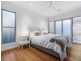 16 Cambridge Court, Tewantin QLD 4565