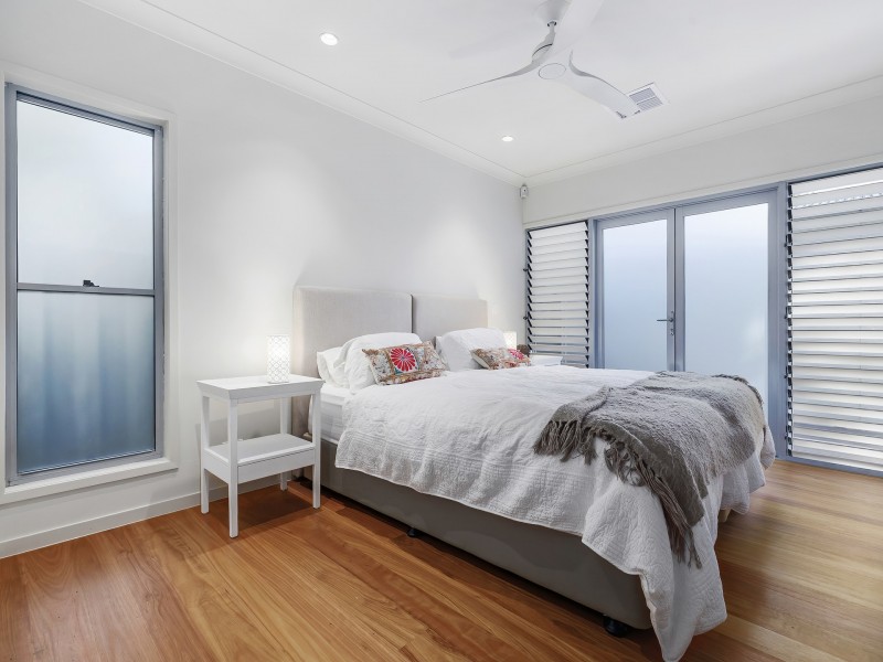 16 Cambridge Court, Tewantin QLD 4565