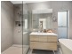 16 Cambridge Court, Tewantin QLD 4565