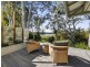 16 Cambridge Court, Tewantin QLD 4565