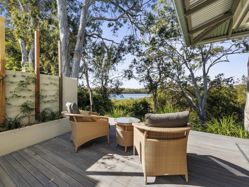 16 Cambridge Court, Tewantin QLD 4565