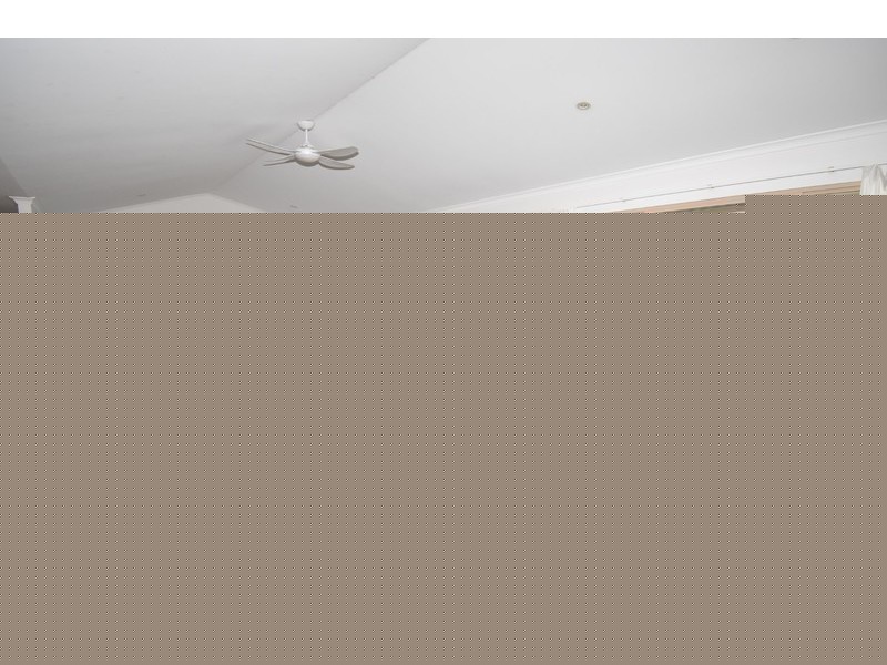 16 Seacove Court, Noosa Waters QLD 4566