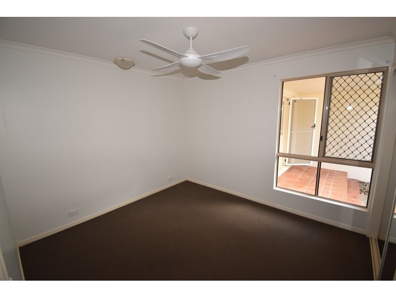 16 Seacove Court, Noosa Waters QLD 4566