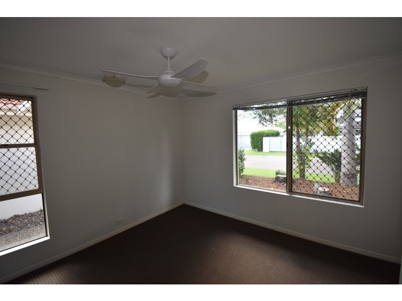 16 Seacove Court, Noosa Waters QLD 4566