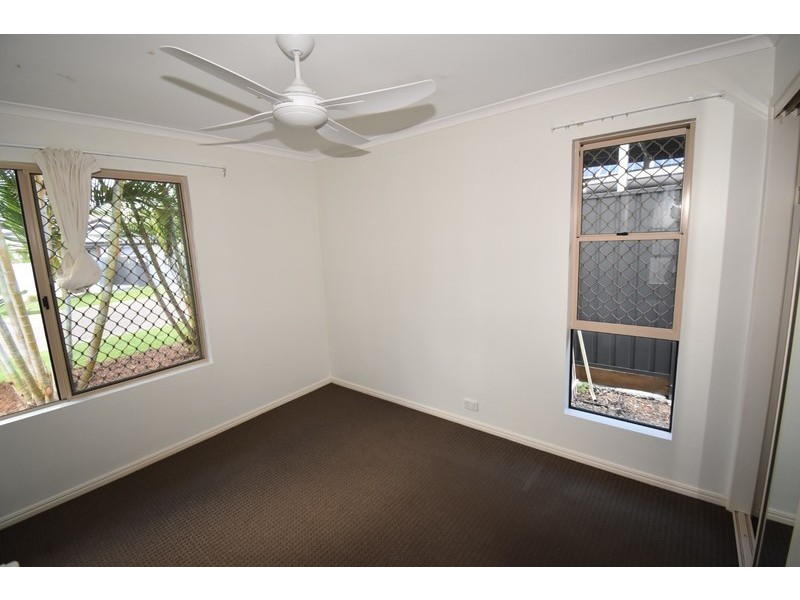 16 Seacove Court, Noosa Waters QLD 4566