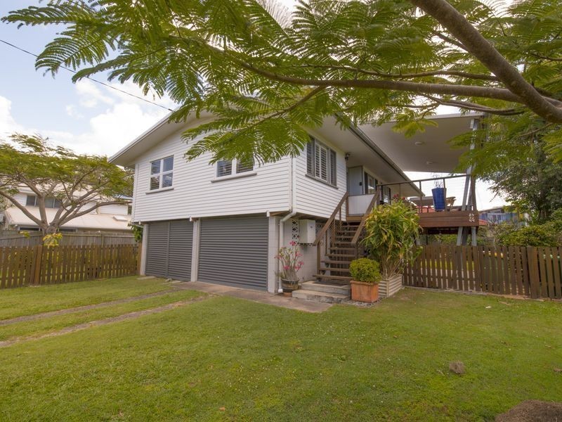 5 George St, Noosaville QLD 4566