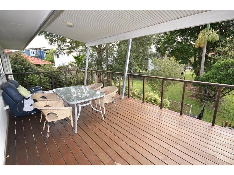 5 George St, Noosaville QLD 4566