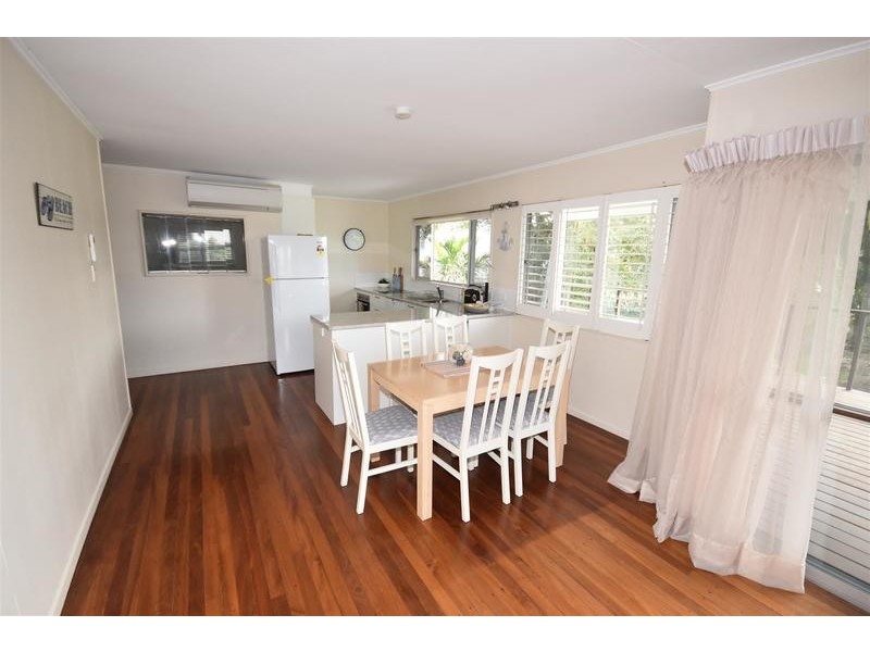 5 George St, Noosaville QLD 4566