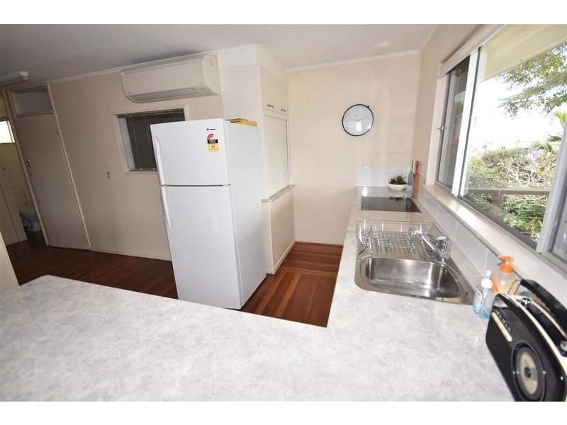 5 George St, Noosaville QLD 4566