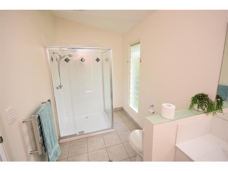 5 George St, Noosaville QLD 4566