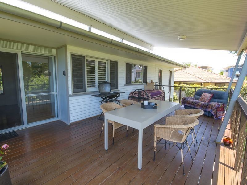 5 George St, Noosaville QLD 4566
