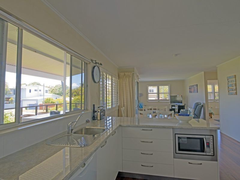 5 George St, Noosaville QLD 4566