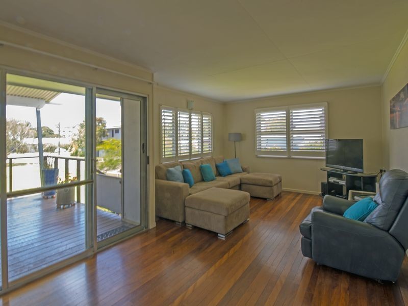 5 George St, Noosaville QLD 4566