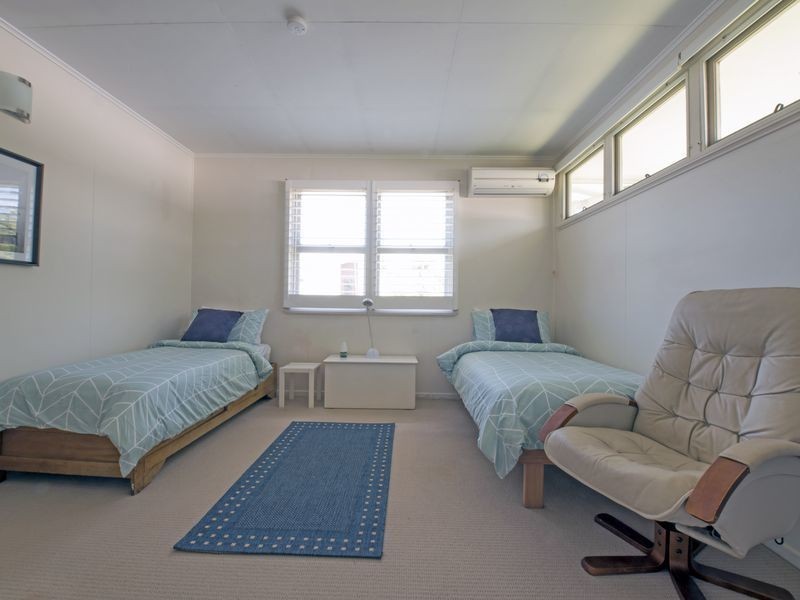 5 George St, Noosaville QLD 4566