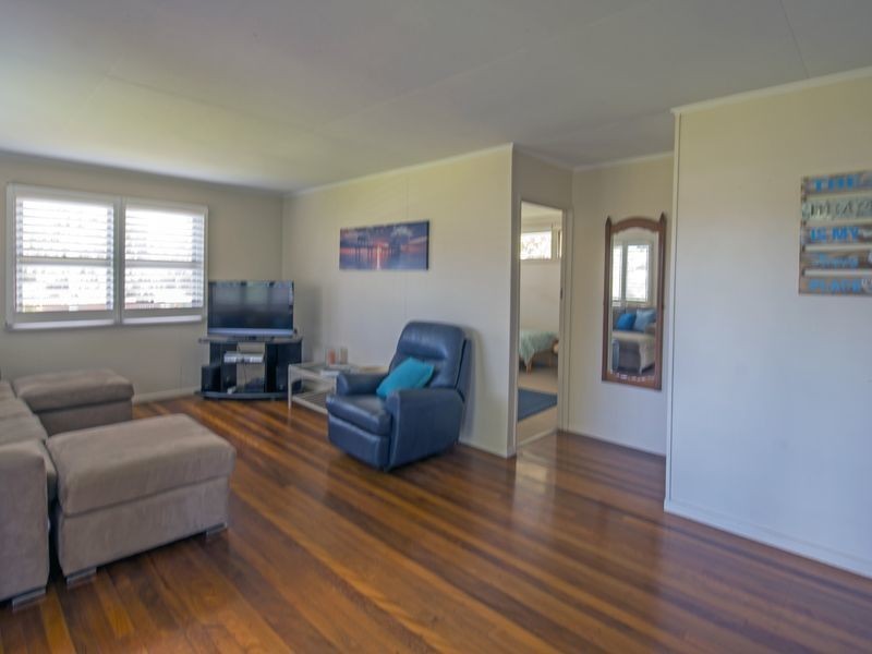 5 George St, Noosaville QLD 4566