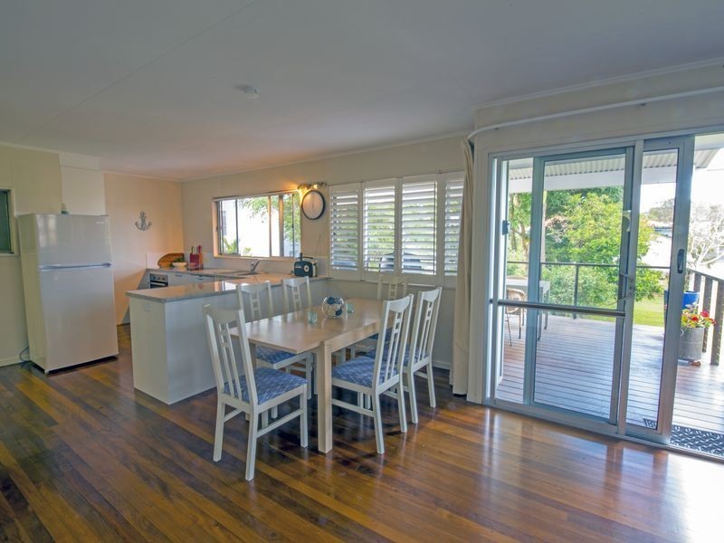 5 George St, Noosaville QLD 4566