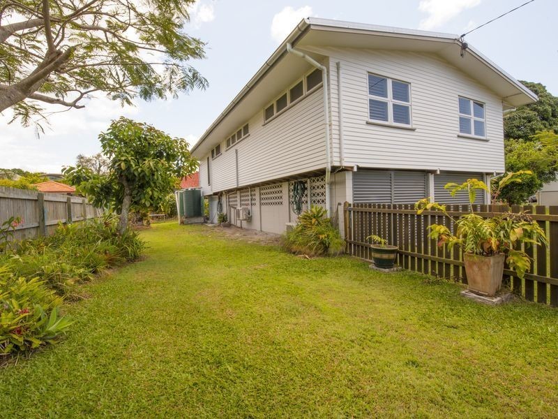 5 George St, Noosaville QLD 4566