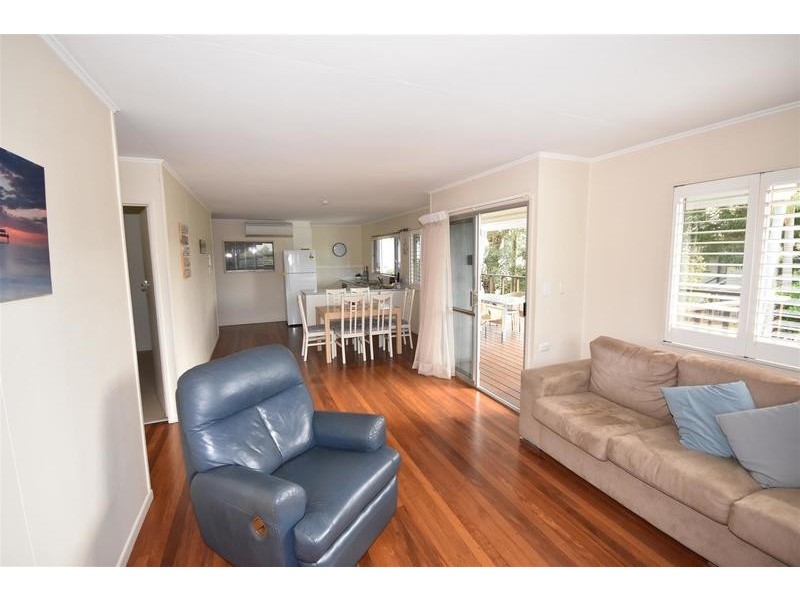 5 George St, Noosaville QLD 4566