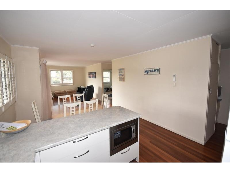 5 George St, Noosaville QLD 4566