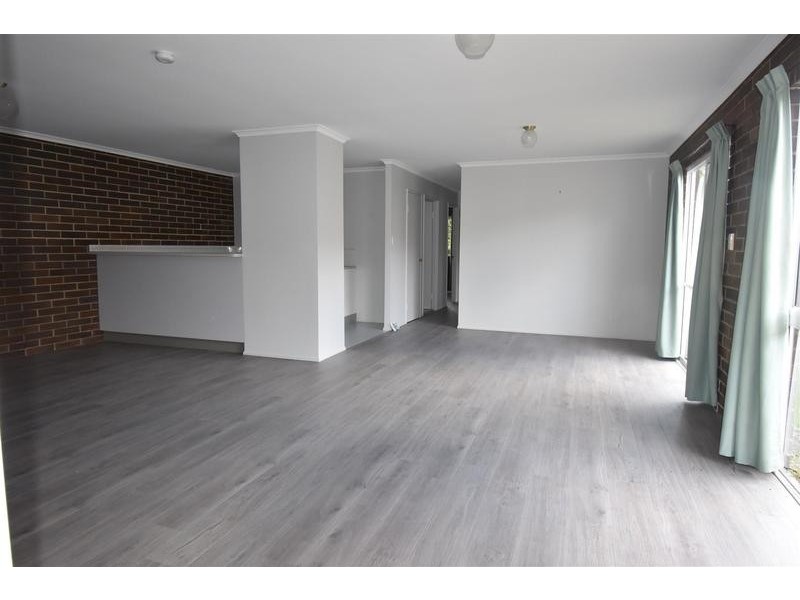 2/34 Second Avenue, Coolum Beach QLD 4573