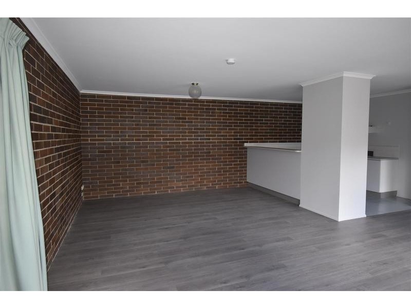 2/34 Second Avenue, Coolum Beach QLD 4573