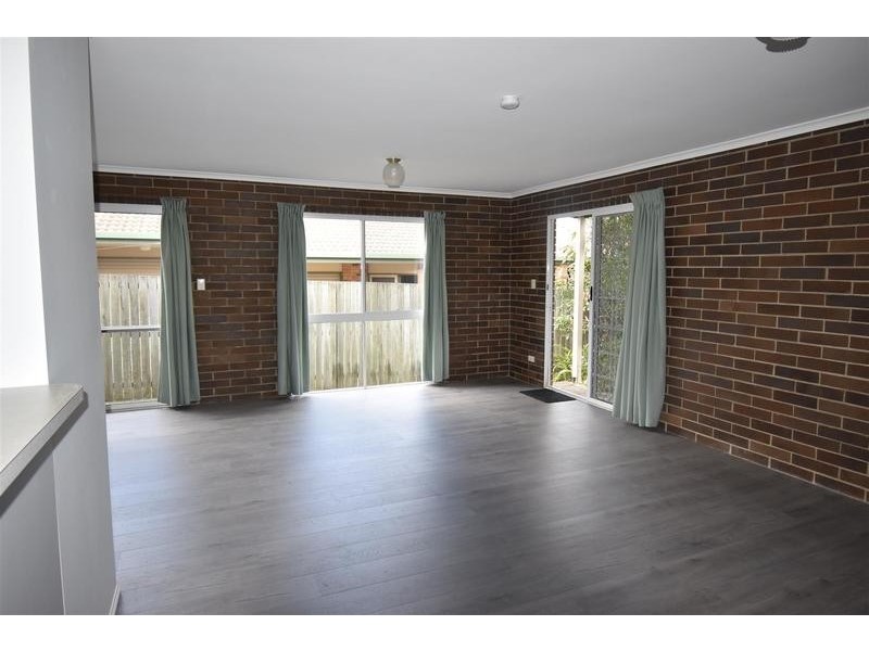 2/34 Second Avenue, Coolum Beach QLD 4573