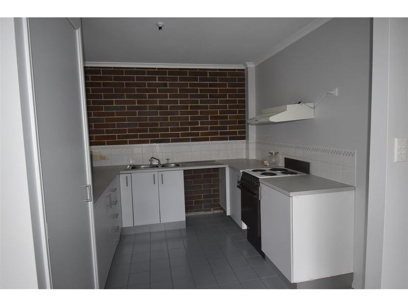 2/34 Second Avenue, Coolum Beach QLD 4573