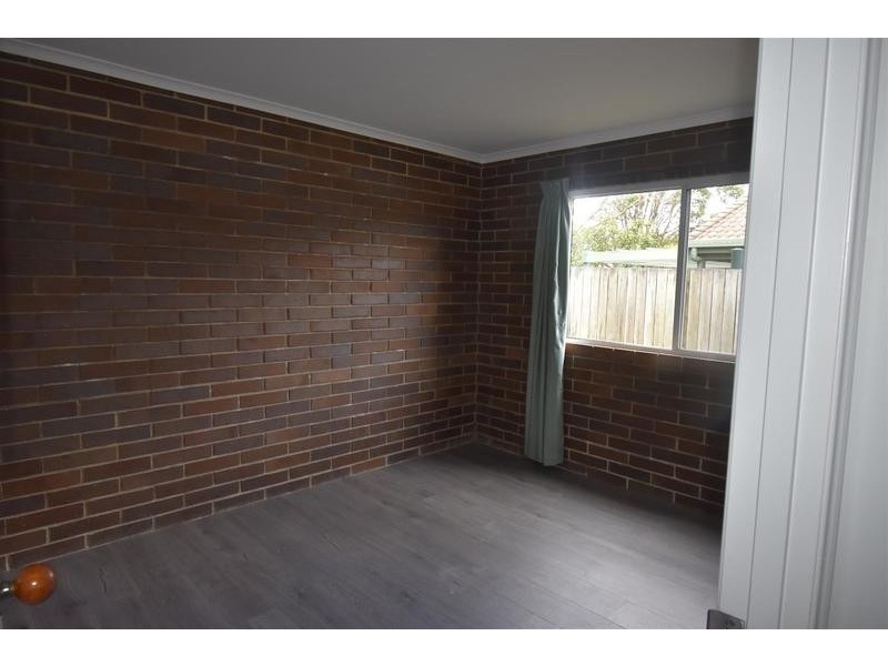 2/34 Second Avenue, Coolum Beach QLD 4573