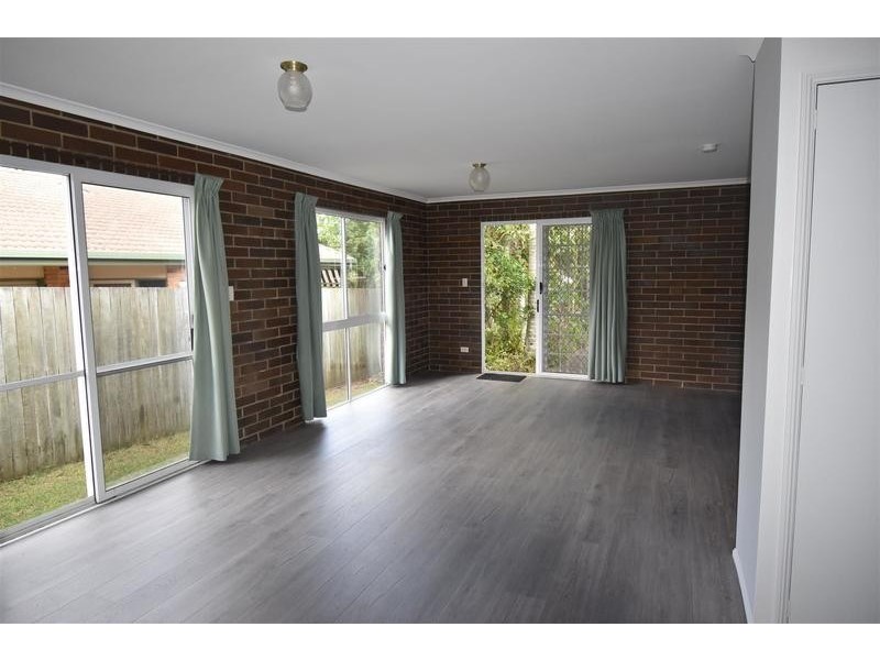 2/34 Second Avenue, Coolum Beach QLD 4573