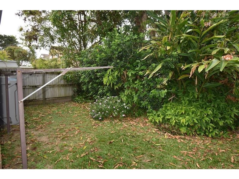 2/34 Second Avenue, Coolum Beach QLD 4573