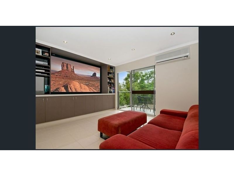 2/4 Attunga Heights, Noosa Heads QLD 4567