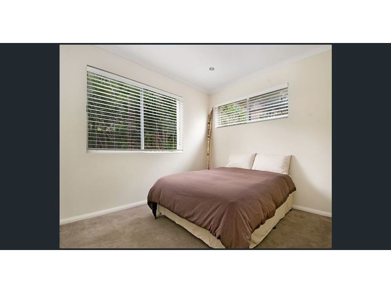 2/4 Attunga Heights, Noosa Heads QLD 4567