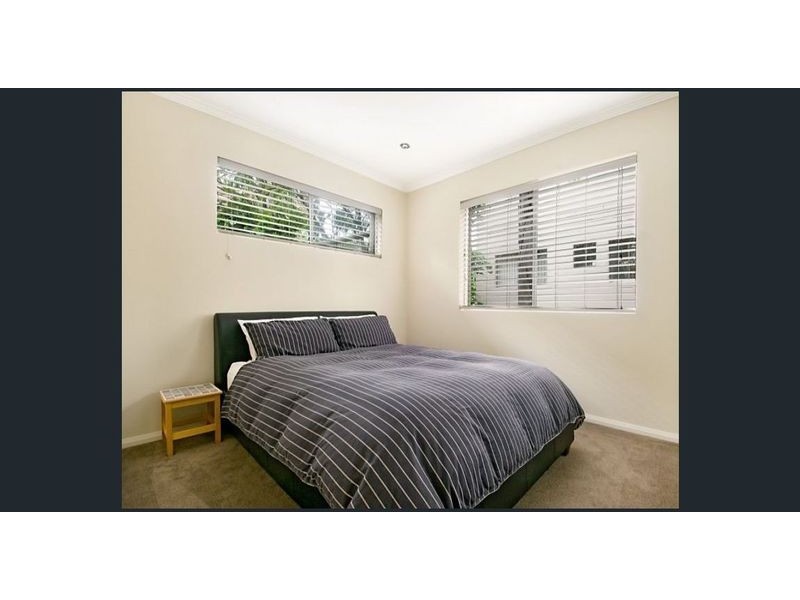2/4 Attunga Heights, Noosa Heads QLD 4567
