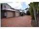 3/14 Sunseeker Close, Noosa Waters QLD 4566