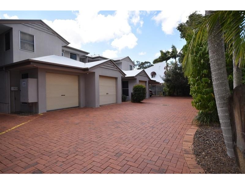 3/14 Sunseeker Close, Noosa Waters QLD 4566