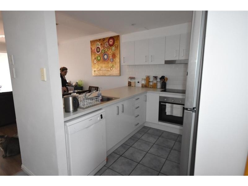 3/14 Sunseeker Close, Noosa Waters QLD 4566