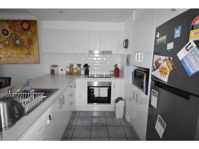 3/14 Sunseeker Close, Noosa Waters QLD 4566