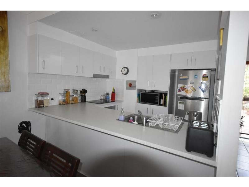 3/14 Sunseeker Close, Noosa Waters QLD 4566