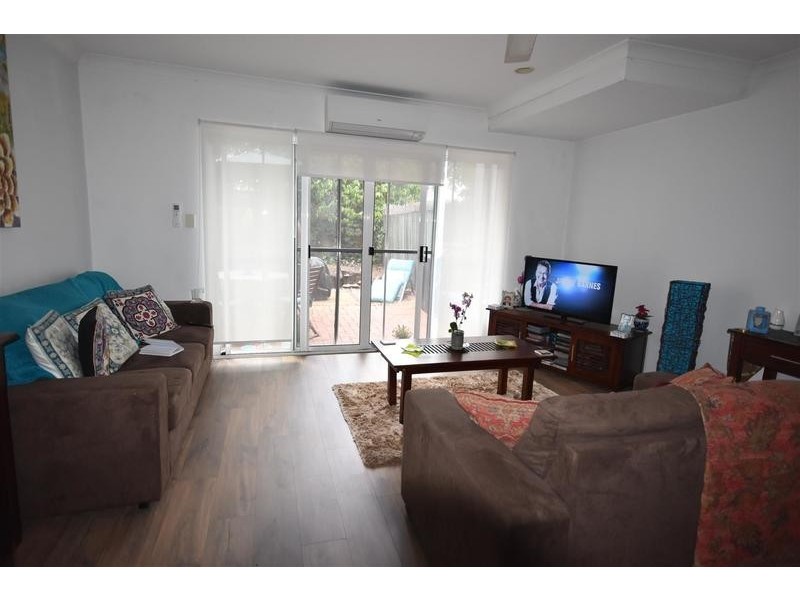 3/14 Sunseeker Close, Noosa Waters QLD 4566